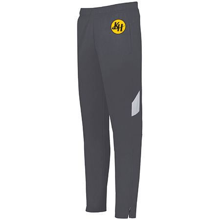 Kenowa Hills Youth Youth Limitless Pant - Image 2