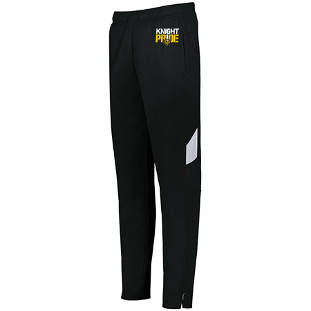 Kenowa Hills Youth Youth Limitless Pant - Image 4