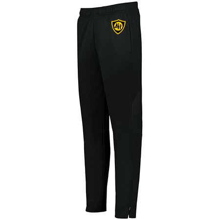 Kenowa Hills Youth Youth Limitless Pant - Image 8
