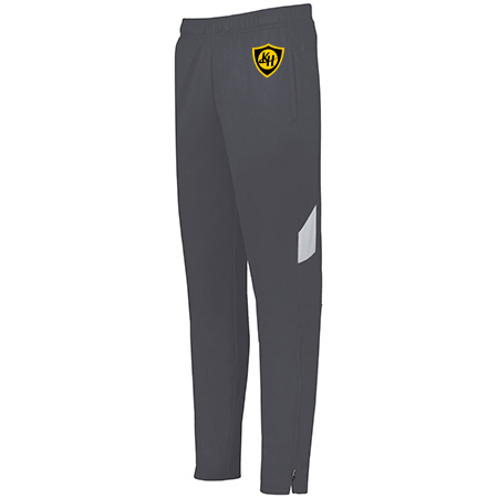 Kenowa Hills Youth Youth Limitless Pant - Image 3
