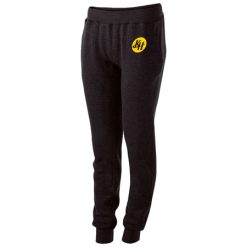 Kenowa Hills Ladies 60/40 Fleece Jogger