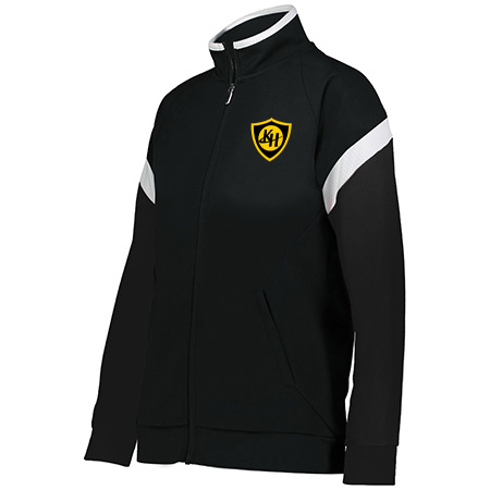Kenowa Hills Ladies Ladies Limitless Jacket - Image 7