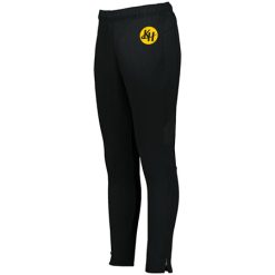 Alternative view of Kenowa Hills Ladies Ladies Limitless Pant