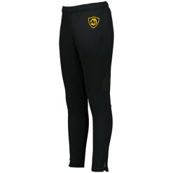 Kenowa Hills Ladies Ladies Limitless Pant