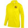 Kenowa Hills Adult Wicking Fleece Pullover