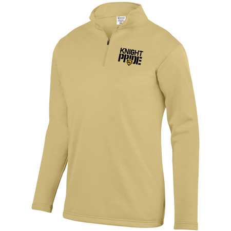 Kenowa Hills Adult Wicking Fleece Pullover - Image 11