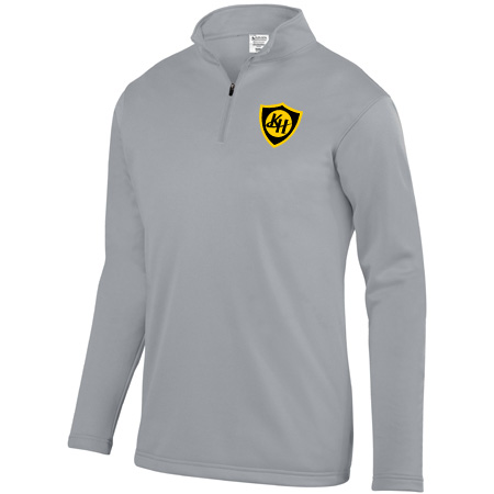 Kenowa Hills Adult Wicking Fleece Pullover - Image 18