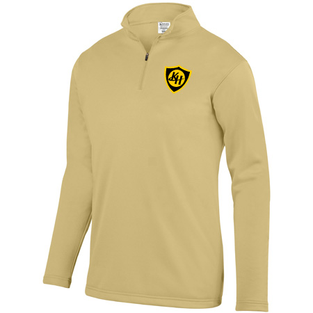 Kenowa Hills Adult Wicking Fleece Pullover - Image 10