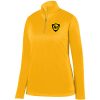 Kenowa Hills Ladies Wicking Fleece Pullover