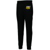 Kenowa Hills Adult Performance Fleece Jogger
