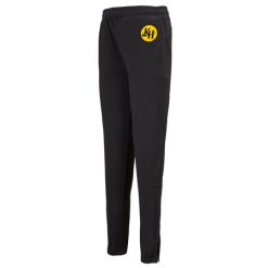 Kenowa Hills Adult Tapered Pant