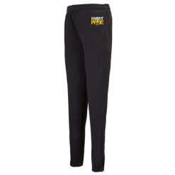 Alternative view of Kenowa Hills Adult Tapered Pant