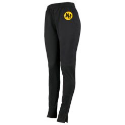 Kenowa Hills Ladies Ladies Tapered Pant