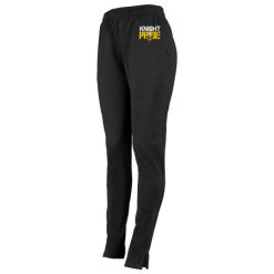 Alternative view of Kenowa Hills Ladies Ladies Tapered Pant