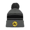 Kenowa Hills Hockey Toque