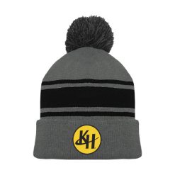 Kenowa Hills Hockey Toque