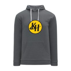Kenowa Hills NHL Color Hoodie