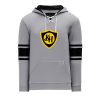 Kenowa Hills NHL Color Hoodie