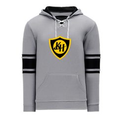 Kenowa Hills NHL Color Hoodie