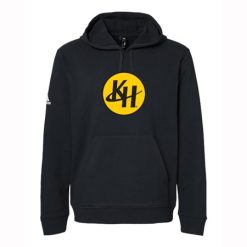 Kenowa Hills Adidas Fleece Hoodie