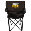 Kenowa Hills Bag Chair