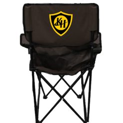 Alternative view of Kenowa Hills Bag Chair