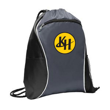 Kenowa Hills Cinch Pak - Image 2