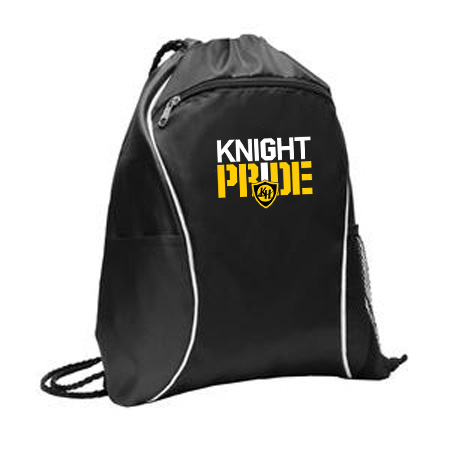 Kenowa Hills Cinch Pak - Image 6