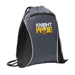 Kenowa Hills Cinch Pak