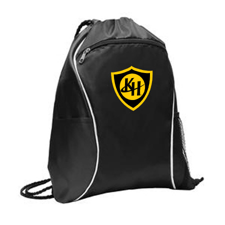 Kenowa Hills Cinch Pak - Image 4