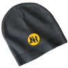 Kenowa Hills 100% Cotton Beanie