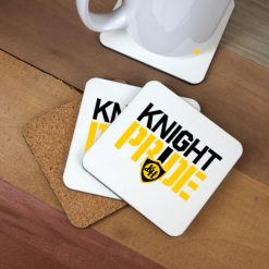 Kenowa Hills Coasters