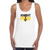 Kenowa Hills Ladies Soft Style Tank Top