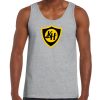 Kenowa Hills Softstyle Tank Top