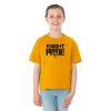 Kenowa Hills Youth DRI-Power Youth  Poly T-Shirt