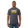 Kenowa Hills Adult DRI-POWER Poly T-Shirt