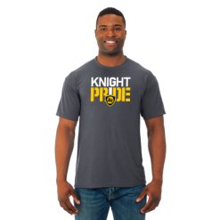 Kenowa Hills Adult DRI-POWER Poly T-Shirt