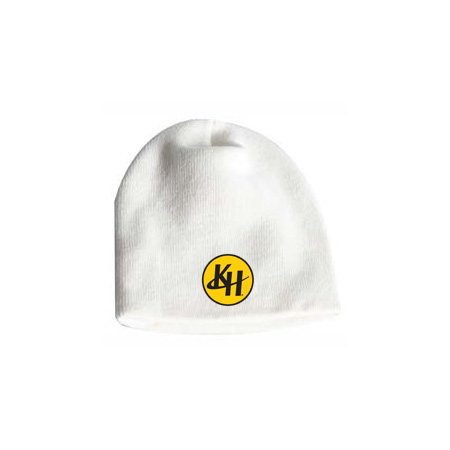 Kenowa Hills Short Knit Beanie - Image 15