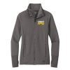Kenowa Hills Ladies OGIO ® ENDURANCE Ladies Modern Performance Full-Zip