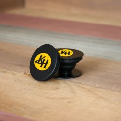 Alternative view of Kenowa Hills Pop Socket