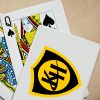 Kenowa Hills PlayingCards