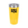 Kenowa Hills 22oz Stainless Steel Tumbler