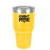 Kenowa Hills 32oz Stainless Steel Tumbler