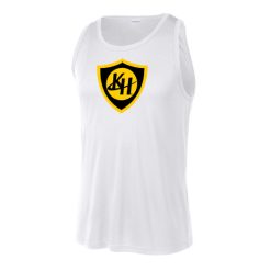 Kenowa Hills Adult PosiCharge ® Competitor ™ Tank