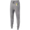MFB Basketball Adult 60/40 Fleece Jogger