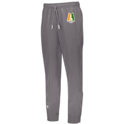 MFB Basketball Adult Weld Jogger