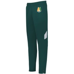 MFB Basketball Adult Limitless Pant