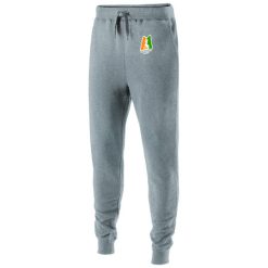 Alternative view of MFB Basketball Youth 60/40 Fleece Jogger