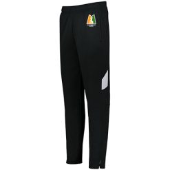 Alternative view of MFB Basketball Youth Youth Limitless Pant