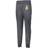 MFB Basketball Adult Performance Fleece Jogger